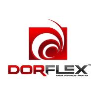 DORFLEX AUS PRODUCTS CORPORATION .
